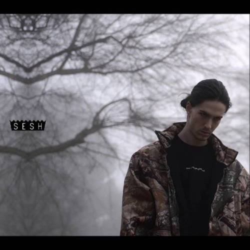 Bones - 1968 (The Virus And Antidote Remix)