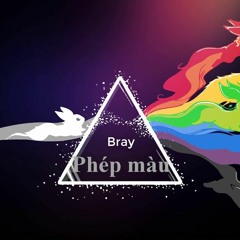 Phép Màu - BRay (cover) - Bảo Hân (Helia)