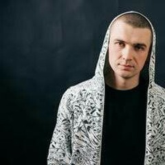 Нурминский - Был молодым