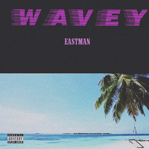 WAVEY