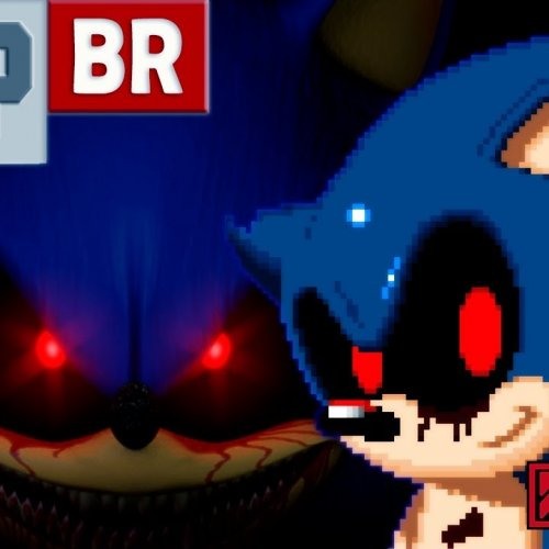 Stream Rap Do Sonic Exe I Am God Creepypasta Sonic Exe Keita Beats By Orleans Listen Online For Free On Soundcloud Stream Rap Do Sonic Exe I Am God Creepypasta Sonic Exe Keita Beats By Orleans Listen Online For Free On Soundcloud