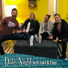 Episode 26: Burn Boot Camp Co-Founders Devan & Morgan Kline