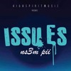 Issues Nsem Pii Mp3