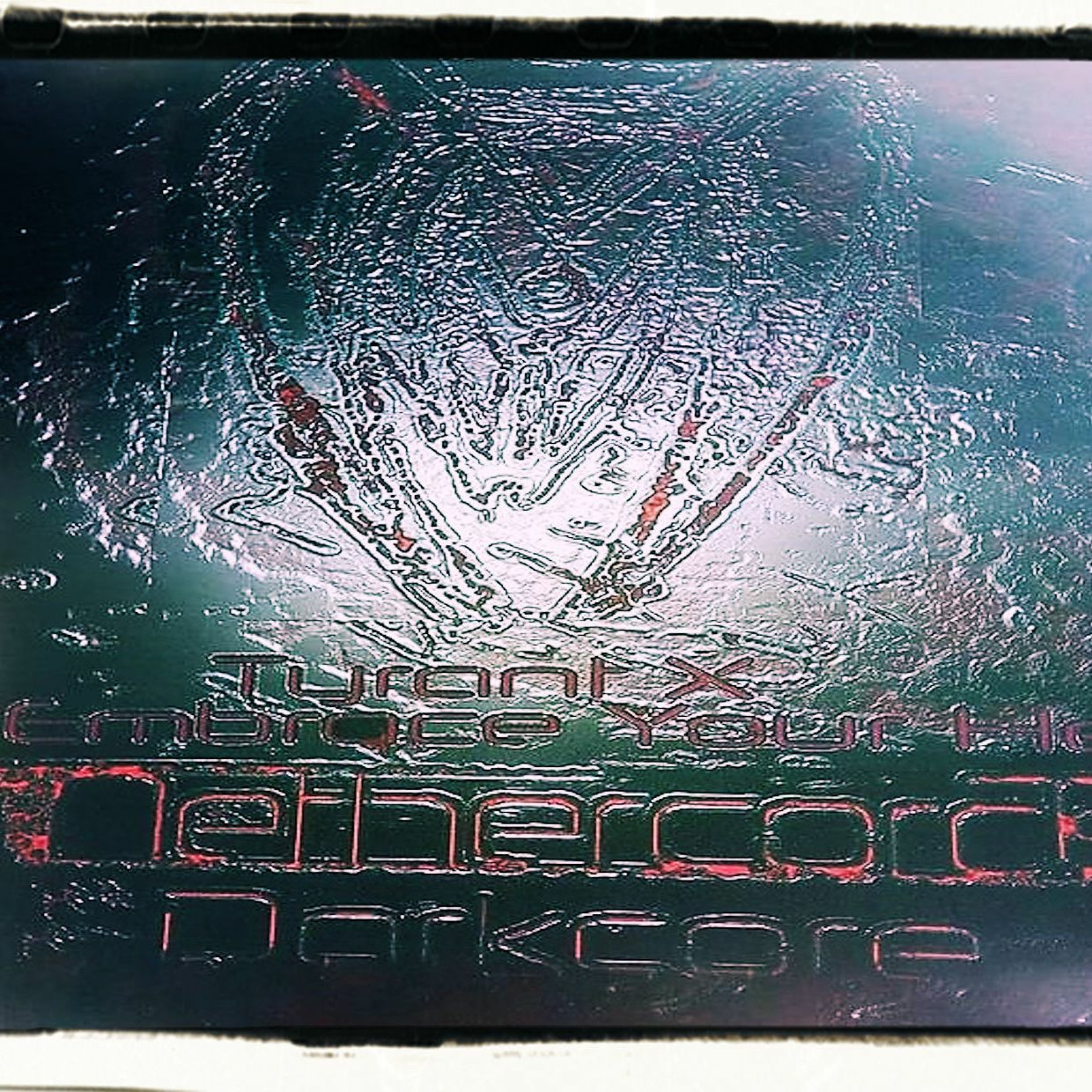 Nethercords_melb