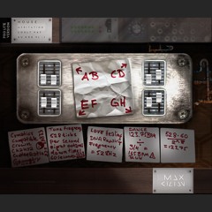 👄👉🙈 Relax That (Irritating Speech Synthesiser EDM | Relax That )