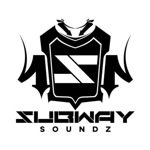 SLIPZ & TESEN - FUNK BABY - SUBWAY SOUNDZ (OUT NOW)