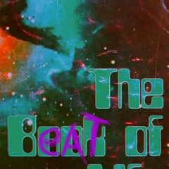 GoldSheSaid ft. PURP L