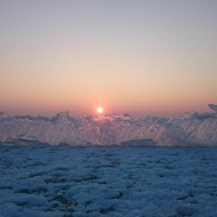 Wo Bist Du Hin/ where did you go