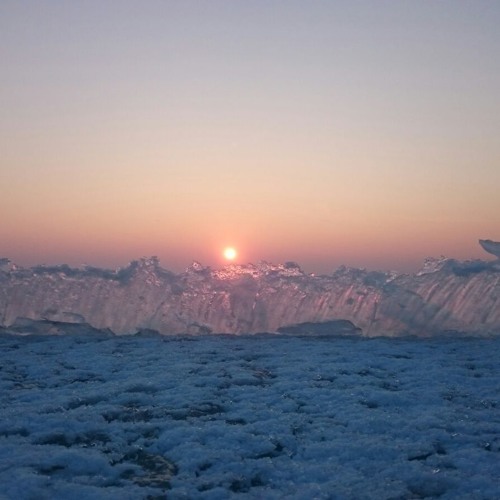 Wo Bist Du Hin/ where did you go