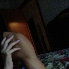 LIMITI (ft. luke lecomte)