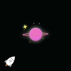 The Night 3 - Fairy (prod. UHERO)