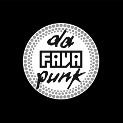 Da Fava Punk (Live at Disco Ball 2018 excerpt incl. Samson & Gert)