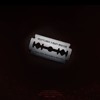 heavylungs & mary mortem - voices (prod.heavylungs & wicklork) heavylungs & mary mortem - voices (prod.heavylungs & wicklork)
