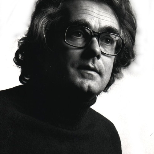 Michel Legrand — Demos "L'interview" (1988)