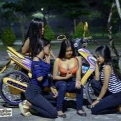 Dj Secawan Madu Remix_Terbaru 2017 Bang Garox