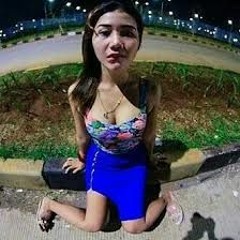 Dj Secawan Madu Asal Stabat Bang Garox
