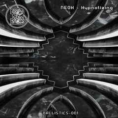 NEOH - Hypnotizing