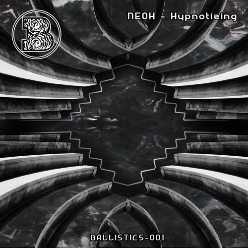 NEOH - Hypnotizing