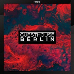 David Pher - Aretha (Original Mix) OUT NOW