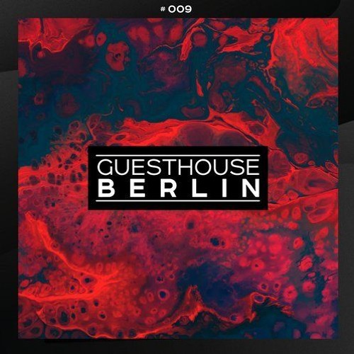 David Pher - Aretha (Original Mix) OUT NOW