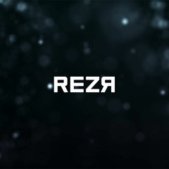 DNB Shelter Invites #3 - RezR