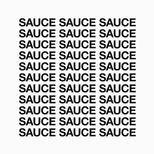 Yannimal - La pire gueule de bois, une ex et des sauces [VICELAND] (Remix)