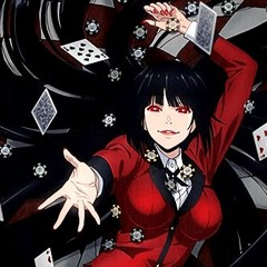 【Devy】Kono Yubi Tomare, Junna/Kakegurui S2 Opening『Fandub Español Latino』