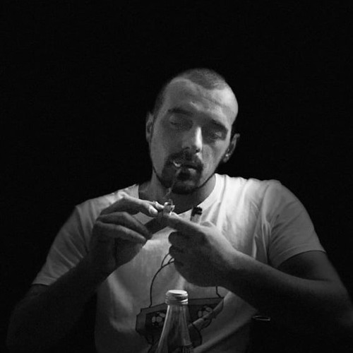 Grozdanoff - Reversion [3000 Followers] FREE DOWNLOAD