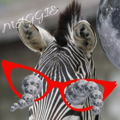 THE CLONE...🌴WHOLESALE GET HIGH🌴((📣PART #2(🦓Maggie's Talking Marijuana🦓)))