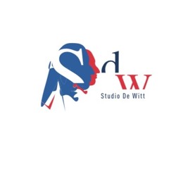 NVJ Op De Bres Voor Landelijke, Regionale en Lokale Persfotografen 2019 - 01 - 26 11.00 01