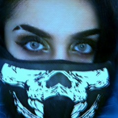 LANA ROSE - BOSS UP