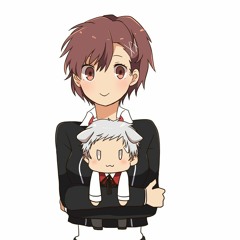 Persona 3 Portable Original Soundtrack - Way of Life -Deep inside my mind Remix-