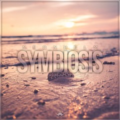 NEONHELM - Symbiosis [King Step]