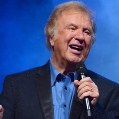 Baron Wiley - Bill Gaither Interview 012219