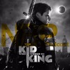 "The Kid Who Would Be King"