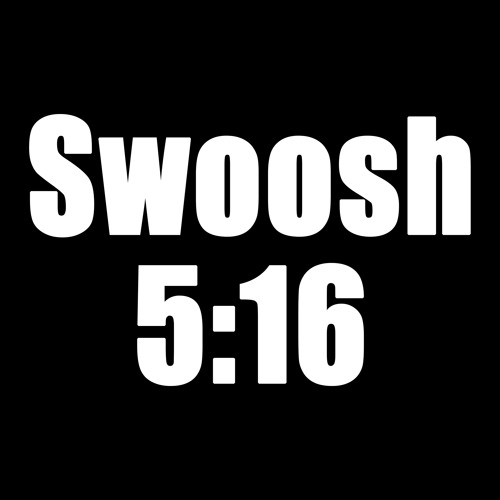 SWOOSH 2 PHONE SHAWTY