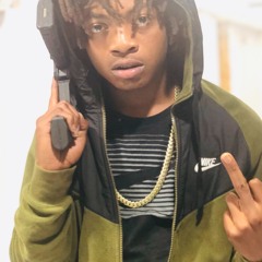 24 bars Pt 2 FREESTYLE