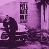 Yo Gotti Put A Date On It Ft Lil Baby Slowed And Chopped Mp3