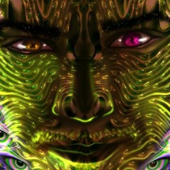 Acide crystal