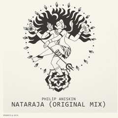 Nataraja (Original mix)