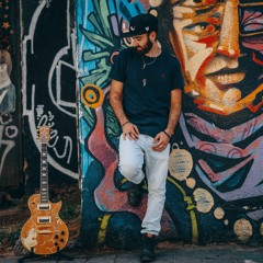 Jazzblues