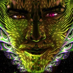 Psysultan & maG0oh -  Orc Galactic