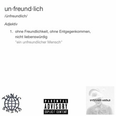 Flex (Interlude)(Prod. Drybeatz)