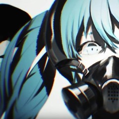 【Megurine Luka】リバーシブル・キャンペーン【VOCALOIDカバー】
