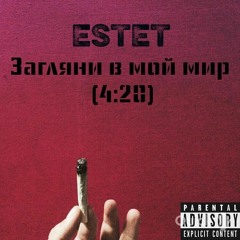 ESTET - ВСЕМ(420)