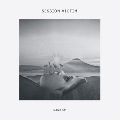 Session Victim - Dawn ft Nebraska [Delusions Of Grandeur] (96Kbps)