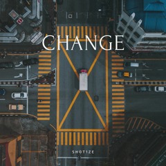 Change