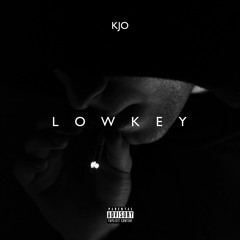 Lowkey