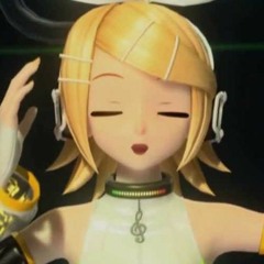 Kagamine Len - Kokoro (Heart) / VOCALOID4