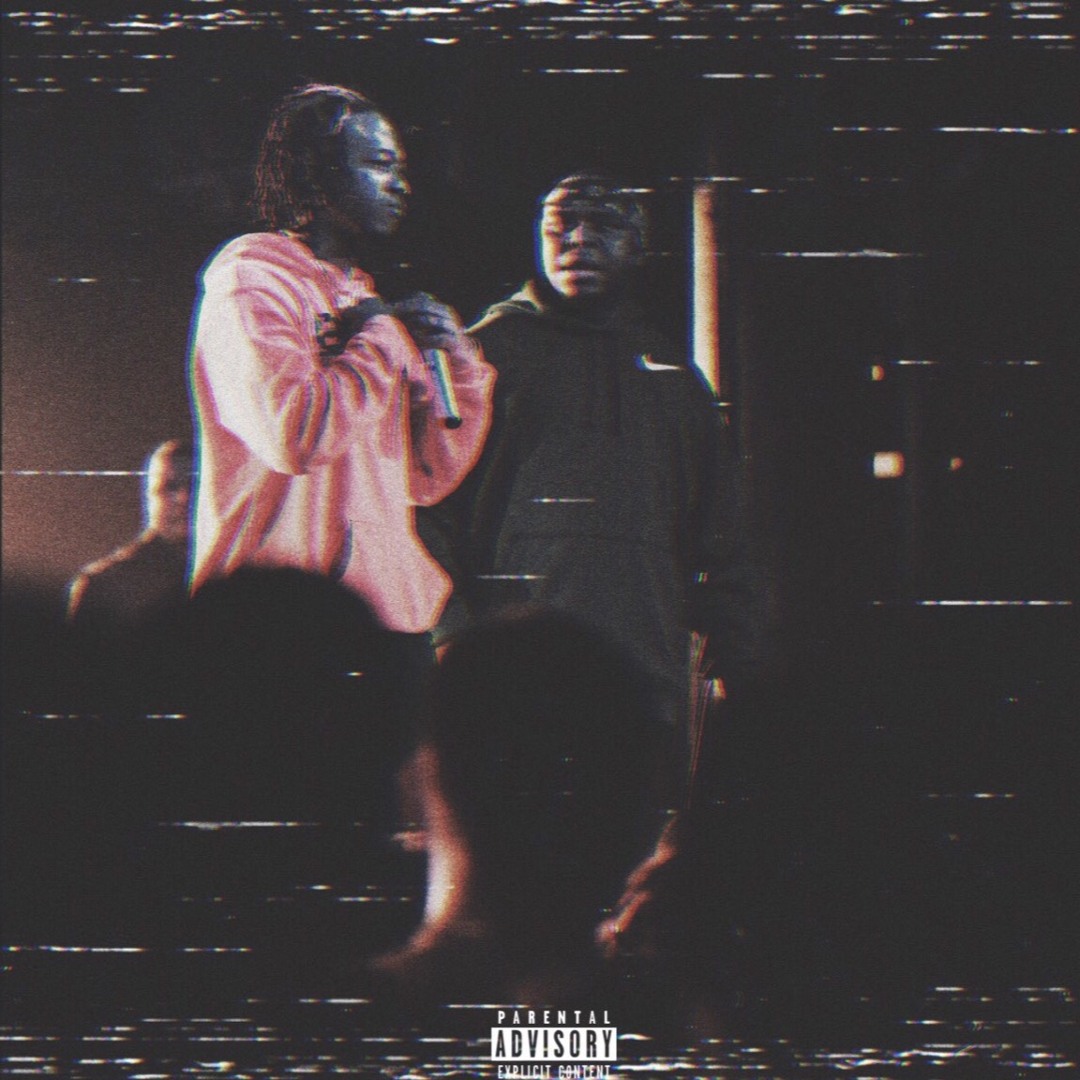 Stream AriKari 2.0 (Prod. By Oakerdidit xYxngglader)- JuMarQui